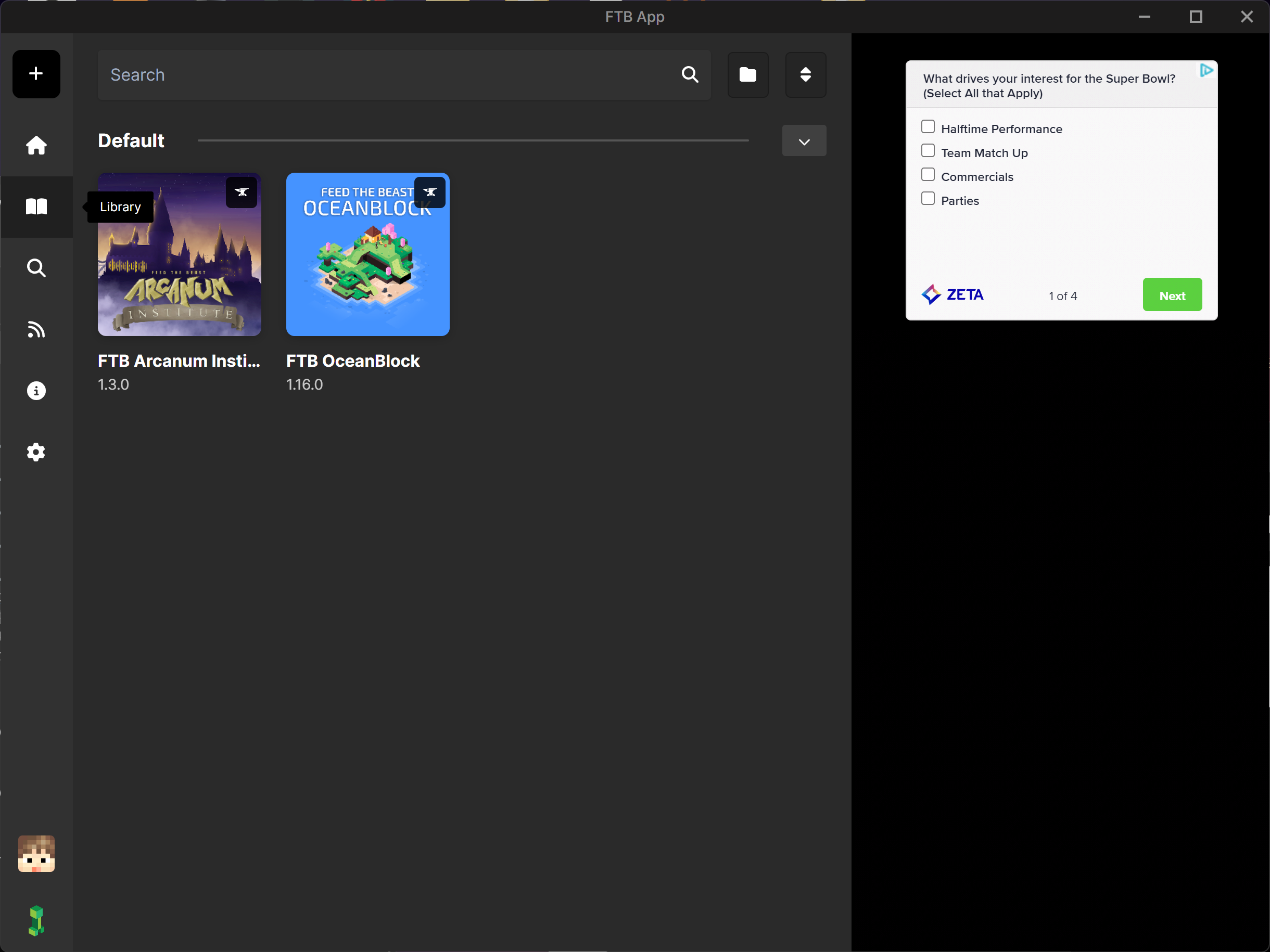 image-20240115012720320